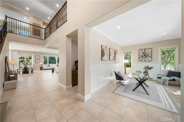 57 Kite, Irvine, CA 92618