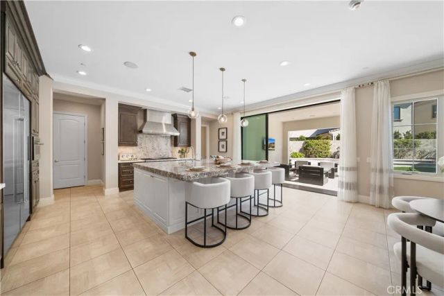 57 Kite, Irvine, CA 92618