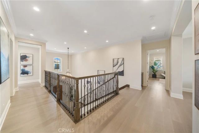 57 Kite, Irvine, CA 92618