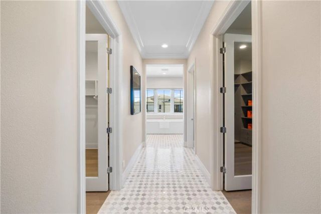 57 Kite, Irvine, CA 92618