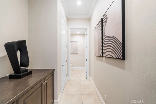 57 Kite, Irvine, CA 92618