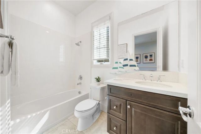 57 Kite, Irvine, CA 92618