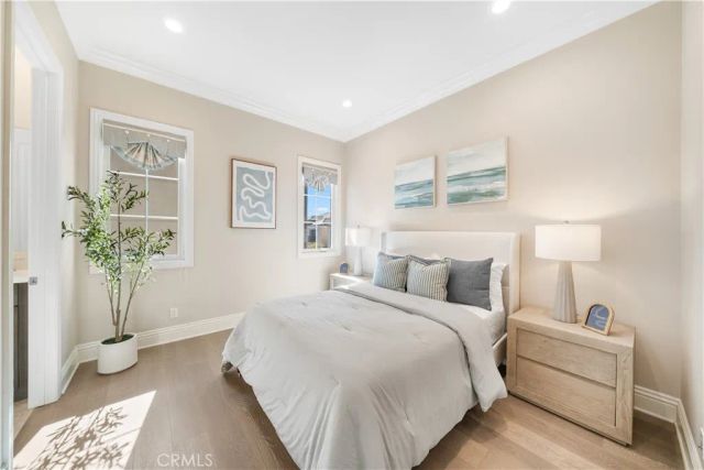 57 Kite, Irvine, CA 92618
