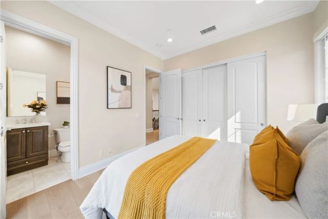 57 Kite, Irvine, CA 92618