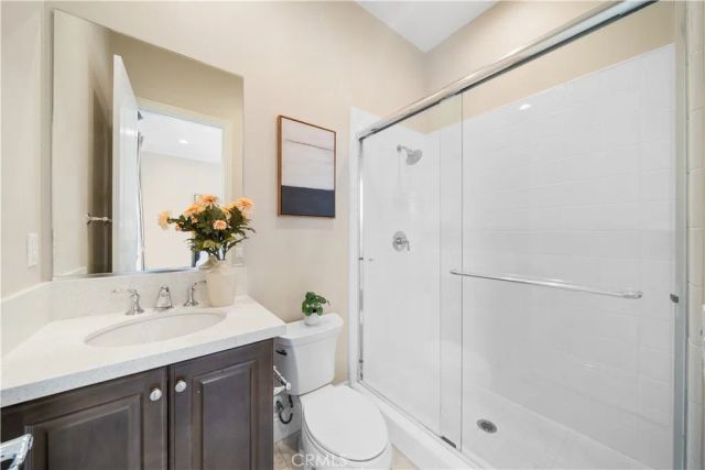 57 Kite, Irvine, CA 92618