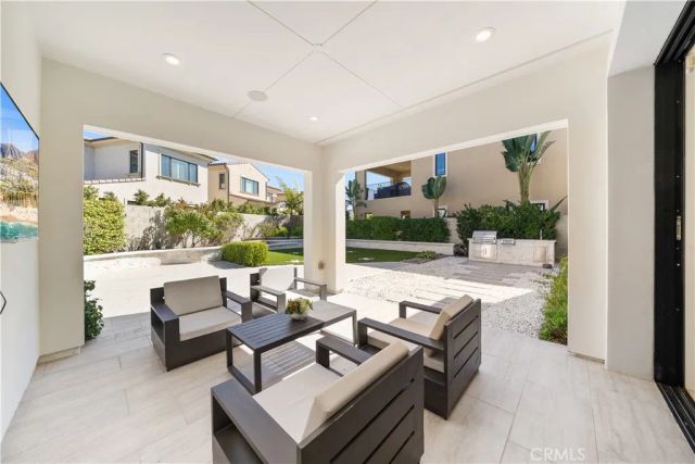 57 Kite, Irvine, CA 92618