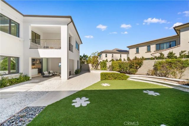 57 Kite, Irvine, CA 92618