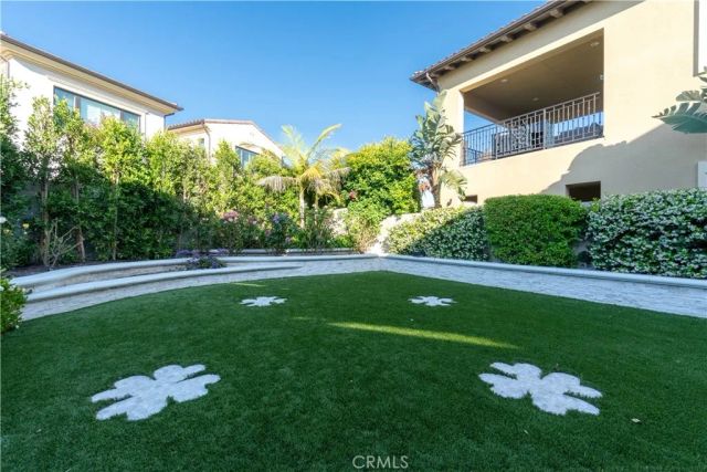57 Kite, Irvine, CA 92618