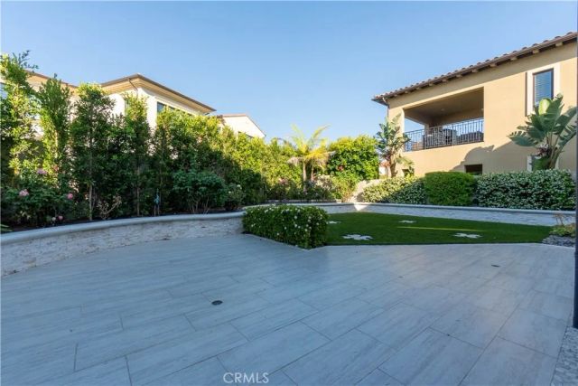 57 Kite, Irvine, CA 92618