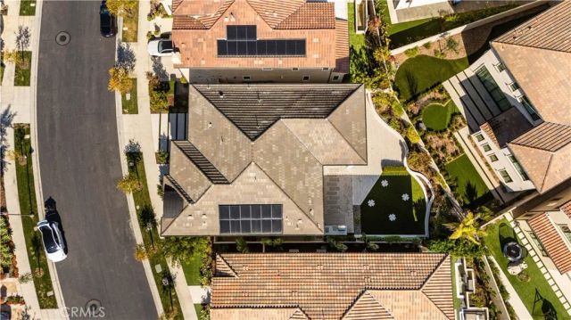 57 Kite, Irvine, CA 92618