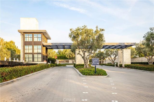 57 Kite, Irvine, CA 92618