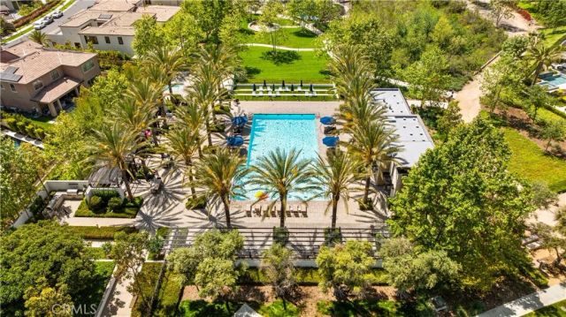 57 Kite, Irvine, CA 92618