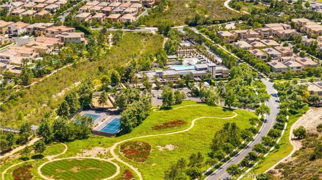 57 Kite, Irvine, CA 92618