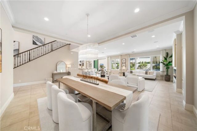 57 Kite, Irvine, CA 92618