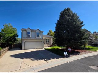 8692 Wildrye Cir, Parker, CO 80134
