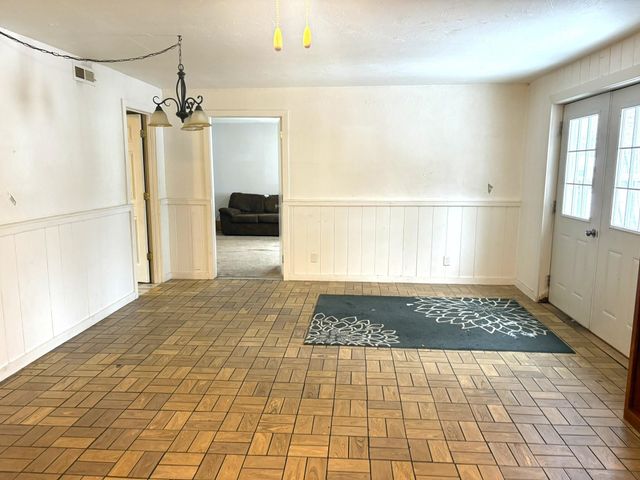 8890 US-131, S, Green Lake Twp, MI 49637