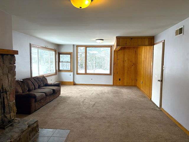 8890 US-131, S, Green Lake Twp, MI 49637