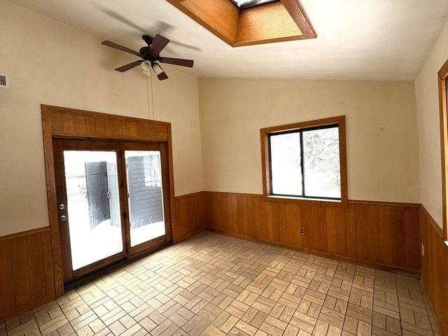 8890 US-131, S, Green Lake Twp, MI 49637