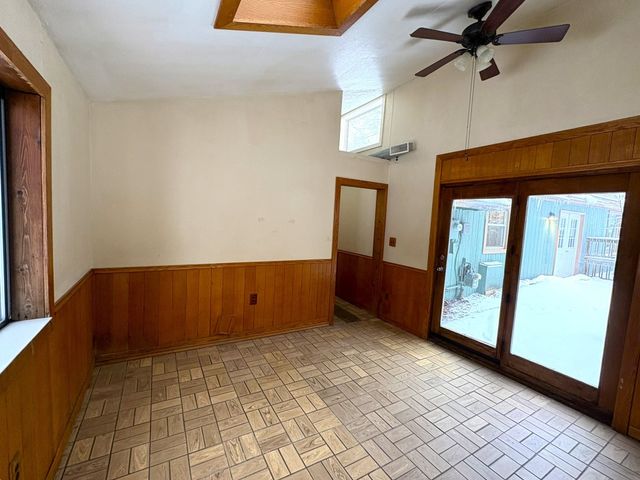 8890 US-131, S, Green Lake Twp, MI 49637