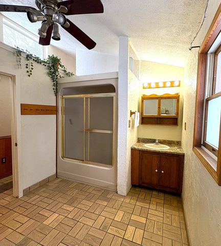 8890 US-131, S, Green Lake Twp, MI 49637