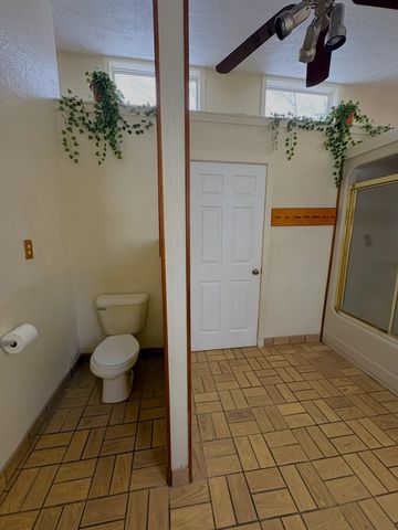 8890 US-131, S, Green Lake Twp, MI 49637