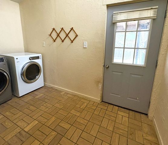 8890 US-131, S, Green Lake Twp, MI 49637