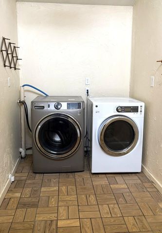 8890 US-131, S, Green Lake Twp, MI 49637