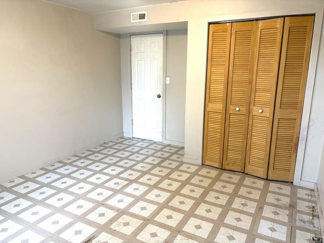 8890 US-131, S, Green Lake Twp, MI 49637