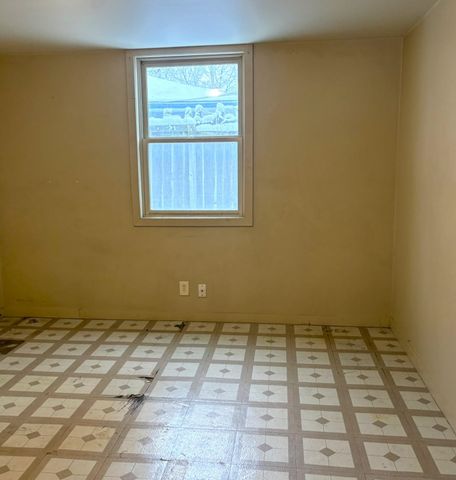 8890 US-131, S, Green Lake Twp, MI 49637