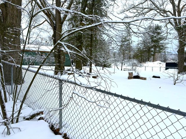 8890 US-131, S, Green Lake Twp, MI 49637