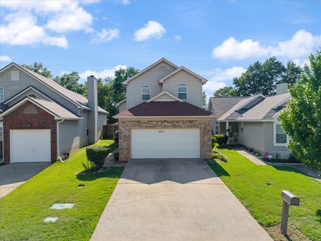 807 Bexhill Ct, N, Hermitage, TN 37076