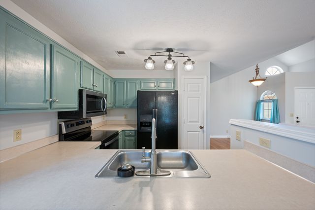 807 Bexhill Ct, N, Hermitage, TN 37076