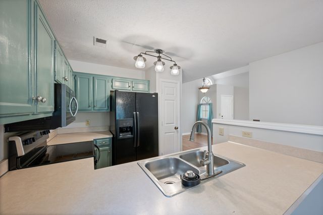 807 Bexhill Ct, N, Hermitage, TN 37076
