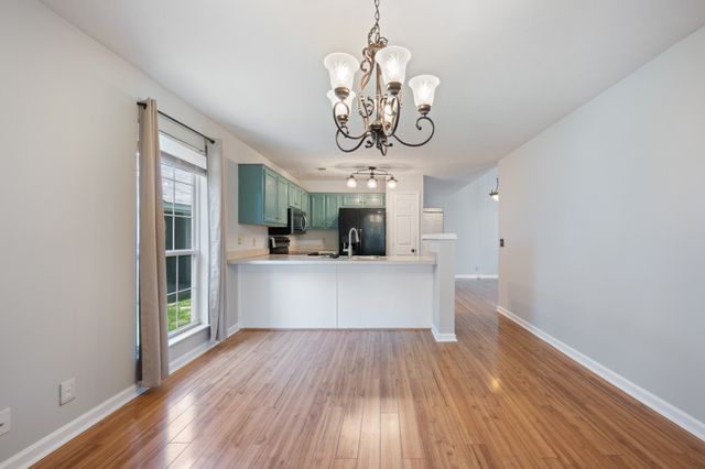 807 Bexhill Ct, N, Hermitage, TN 37076