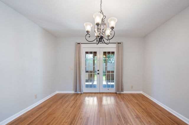 807 Bexhill Ct, N, Hermitage, TN 37076