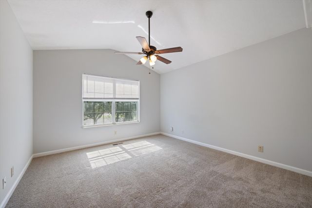 807 Bexhill Ct, N, Hermitage, TN 37076