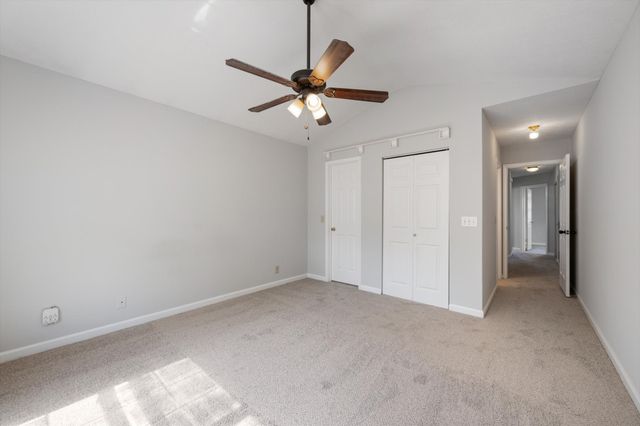 807 Bexhill Ct, N, Hermitage, TN 37076