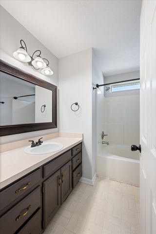 807 Bexhill Ct, N, Hermitage, TN 37076