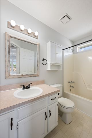 807 Bexhill Ct, N, Hermitage, TN 37076