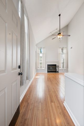 807 Bexhill Ct, N, Hermitage, TN 37076