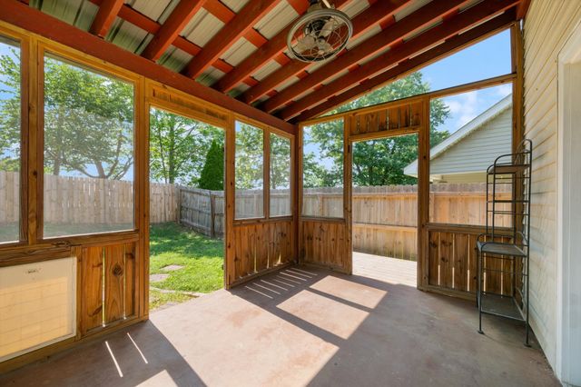 807 Bexhill Ct, N, Hermitage, TN 37076