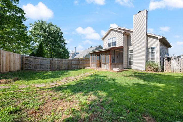 807 Bexhill Ct, N, Hermitage, TN 37076