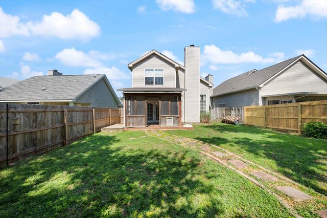 807 Bexhill Ct, N, Hermitage, TN 37076