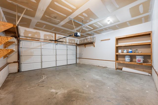 807 Bexhill Ct, N, Hermitage, TN 37076