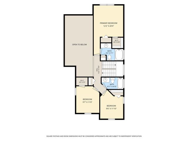 807 Bexhill Ct, N, Hermitage, TN 37076