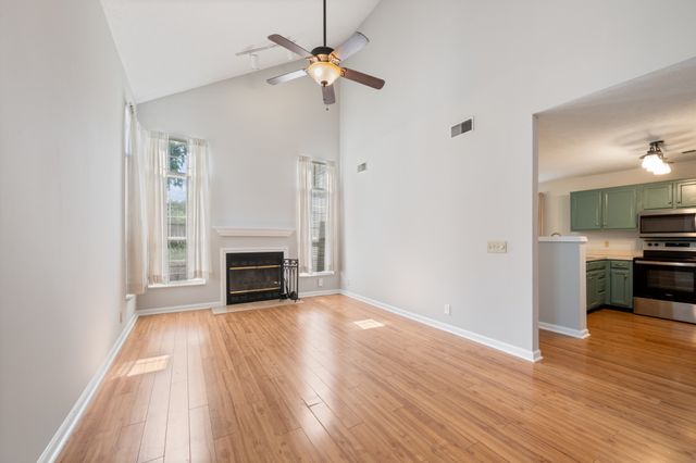 807 Bexhill Ct, N, Hermitage, TN 37076
