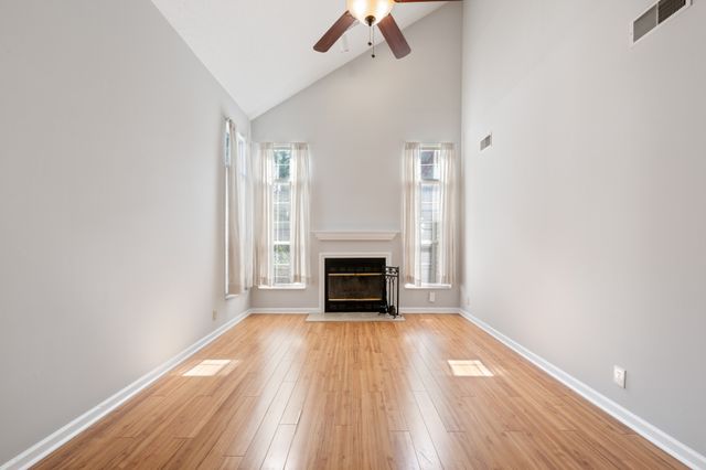 807 Bexhill Ct, N, Hermitage, TN 37076
