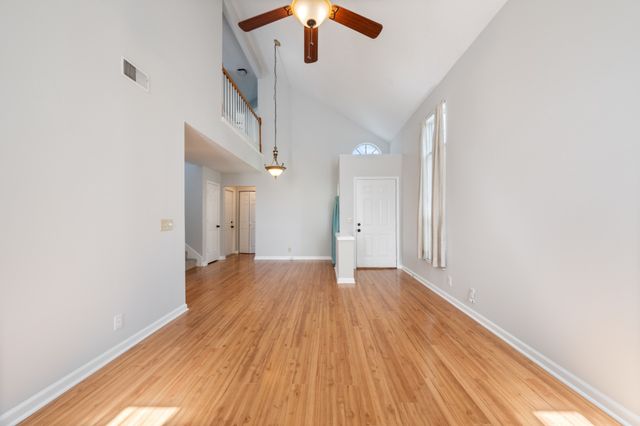 807 Bexhill Ct, N, Hermitage, TN 37076