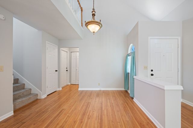 807 Bexhill Ct, N, Hermitage, TN 37076