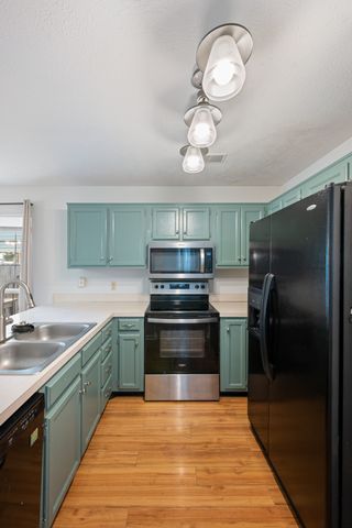 807 Bexhill Ct, N, Hermitage, TN 37076